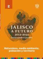 1143255_IMAGEN_TAPA_G_001