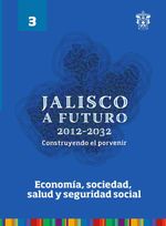 1143256_IMAGEN_TAPA_G_001