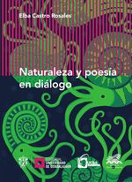 1143239_IMAGEN_TAPA_G_001