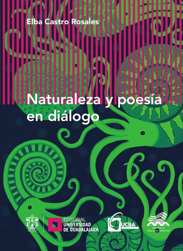 1143239_IMAGEN_TAPA_G_001