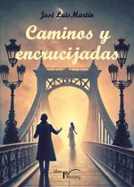 1353319_IMAGEN_TAPA_G_002