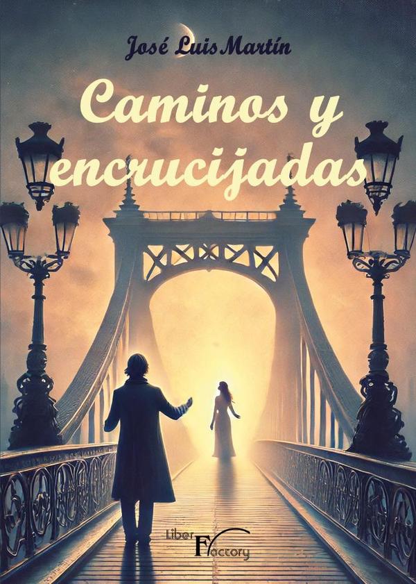 1353319_IMAGEN_TAPA_G_002