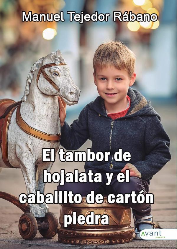 1134744_IMAGEN_TAPA_G_001