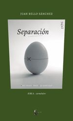 1139575_IMAGEN_TAPA_G_001