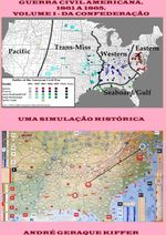 1227123_IMAGEN_TAPA_G_001