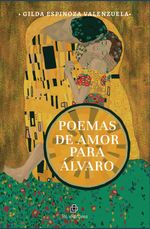1139998_IMAGEN_TAPA_G_001