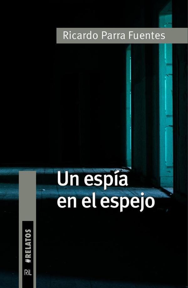 1139595_IMAGEN_TAPA_G_001