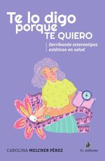 1139688_IMAGEN_TAPA_G_001