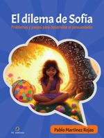 1140023_IMAGEN_TAPA_G_001
