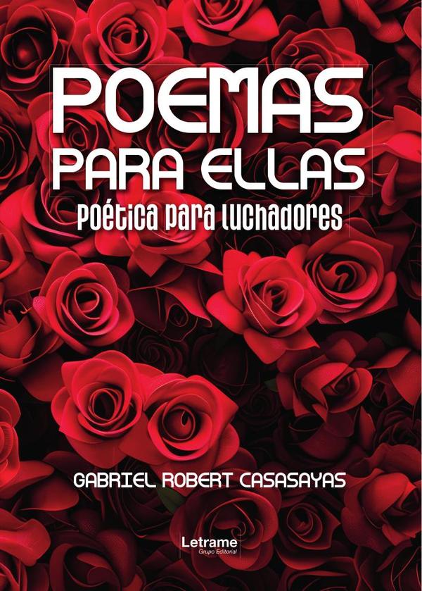 1268359_IMAGEN_TAPA_G_001