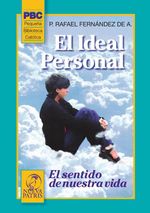 1261121_IMAGEN_TAPA_G_001