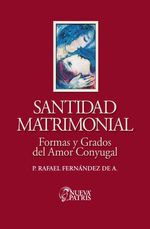 1261119_IMAGEN_TAPA_G_001
