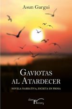1270053_IMAGEN_TAPA_G_001