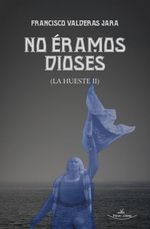 1257560_IMAGEN_TAPA_G_002