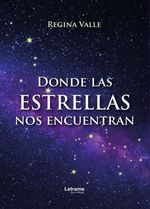 1214923_IMAGEN_TAPA_G_001