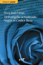 1164130_IMAGEN_TAPA_G_001