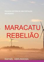 1250283_IMAGEN_TAPA_G_001
