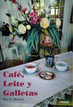 1239287_IMAGEN_TAPA_G_001