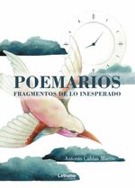 1233153_IMAGEN_TAPA_G_001