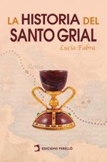 1163945_IMAGEN_TAPA_G_001