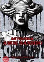 1249807_IMAGEN_TAPA_G_002
