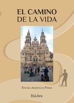 1177198_IMAGEN_TAPA_G_001