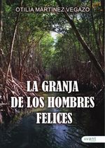 1182561_IMAGEN_TAPA_G_001