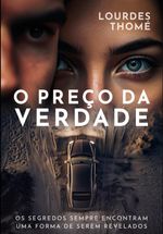 1249810_IMAGEN_TAPA_G_002