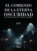1252261_IMAGEN_TAPA_G_001