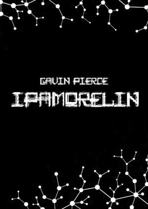 tesamorelin ipamorelin blend dosage per day Ipamorelin