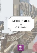 1249793_IMAGEN_TAPA_G_001