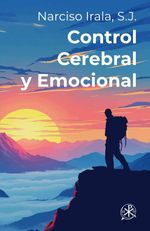 1260742_IMAGEN_TAPA_G_002