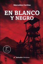 1253561_IMAGEN_TAPA_G_001