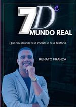 1249737_IMAGEN_TAPA_G_004