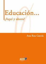 1249008_IMAGEN_TAPA_G_002