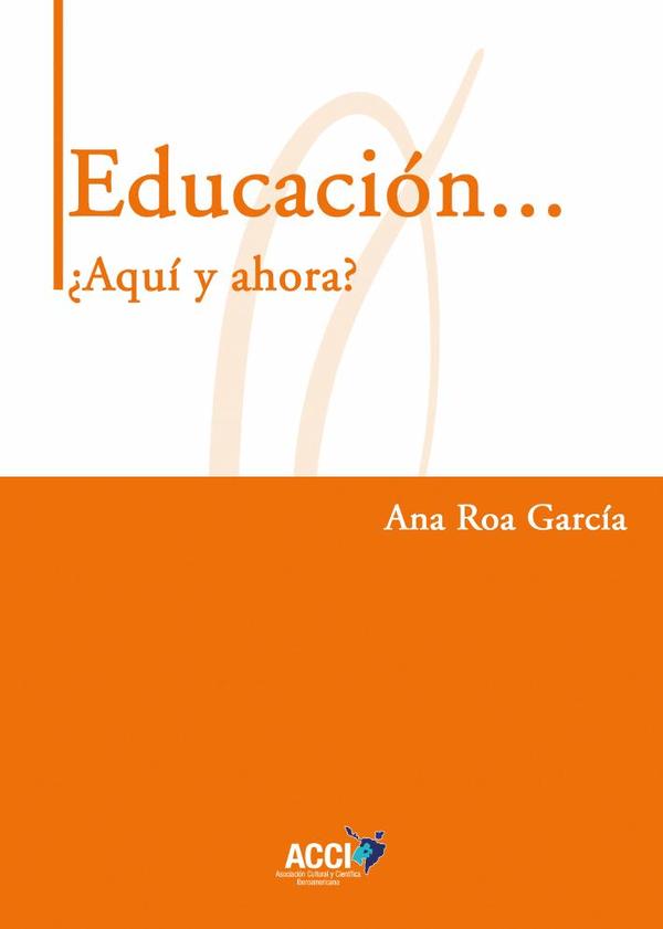 1249008_IMAGEN_TAPA_G_002