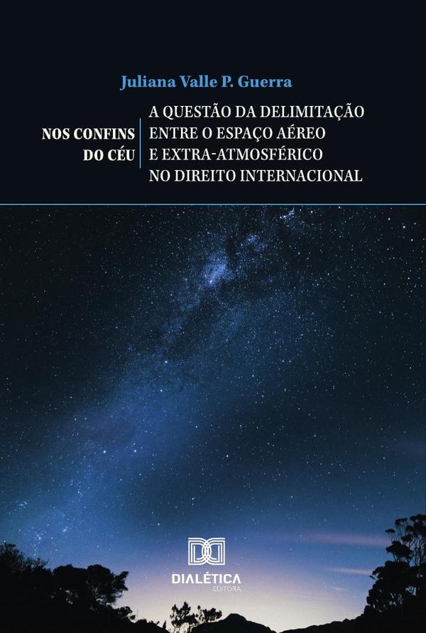 1249618_IMAGEN_TAPA_G_001