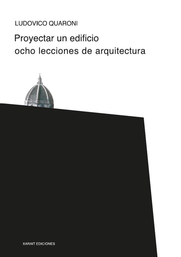 1238116_IMAGEN_TAPA_G_001