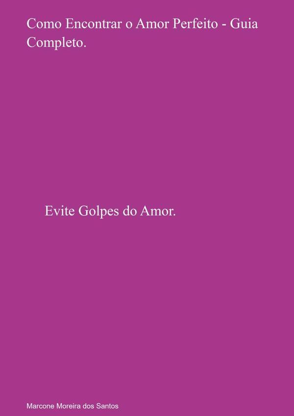 1249763_IMAGEN_TAPA_G_002