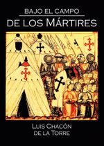 1200188_IMAGEN_TAPA_G_001