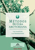 1234479_IMAGEN_TAPA_G_001