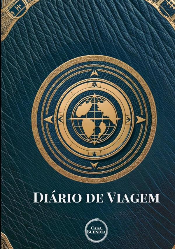 1234483_IMAGEN_TAPA_G_001