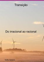 1234424_IMAGEN_TAPA_G_002