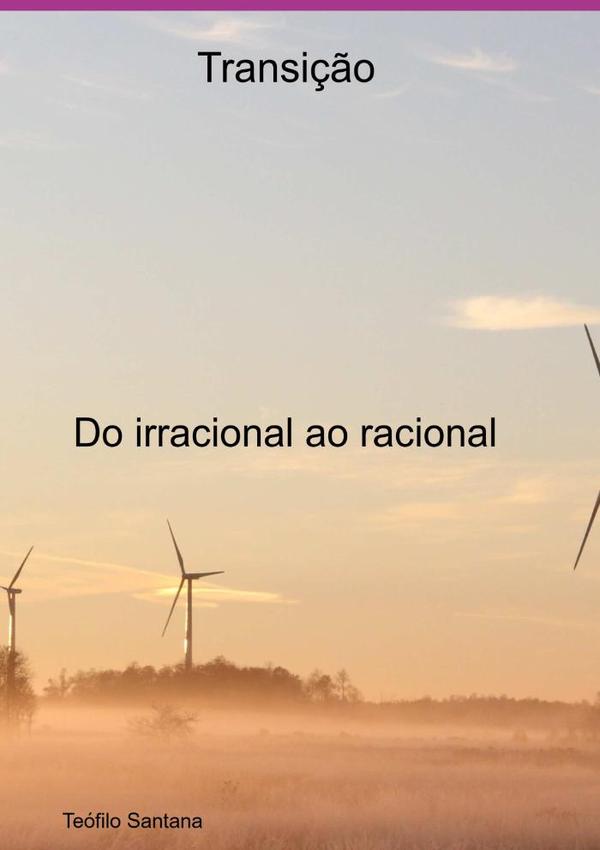 1234424_IMAGEN_TAPA_G_002