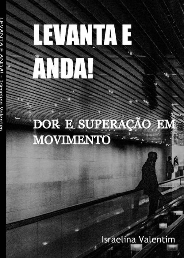1227077_IMAGEN_TAPA_G_001