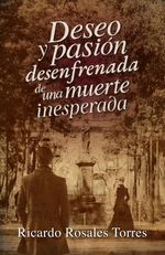 1227331_IMAGEN_TAPA_G_002