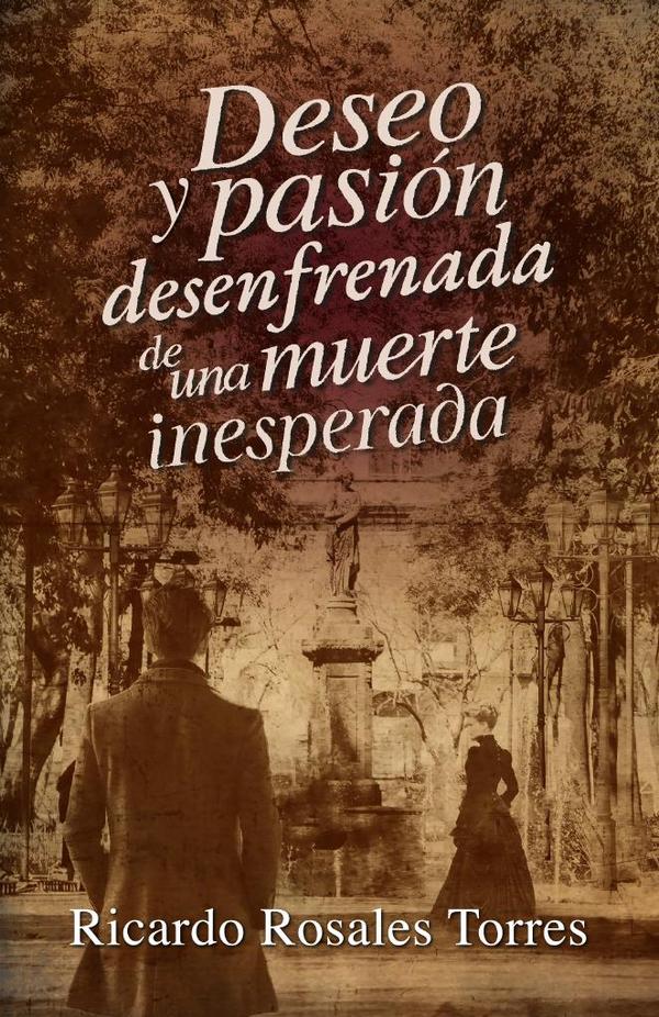 1227331_IMAGEN_TAPA_G_002