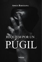 1234390_IMAGEN_TAPA_G_001