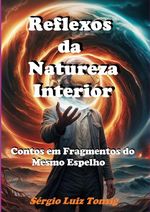 1234473_IMAGEN_TAPA_G_001