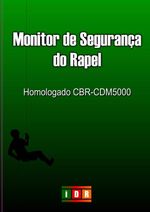 1202121_IMAGEN_TAPA_G_001